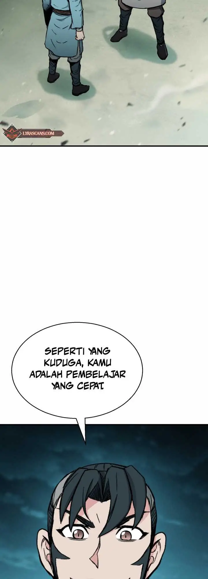 image-komik-master-of-the-martial-arts-library-chapter-19-68/84