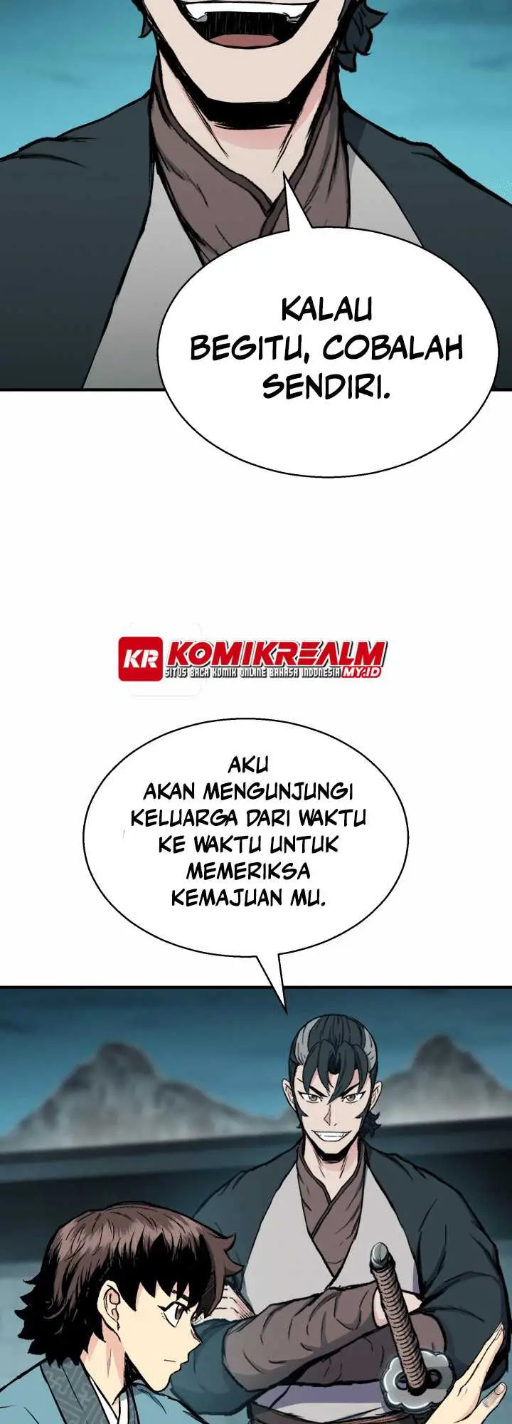 image-komik-master-of-the-martial-arts-library-chapter-19-69/84