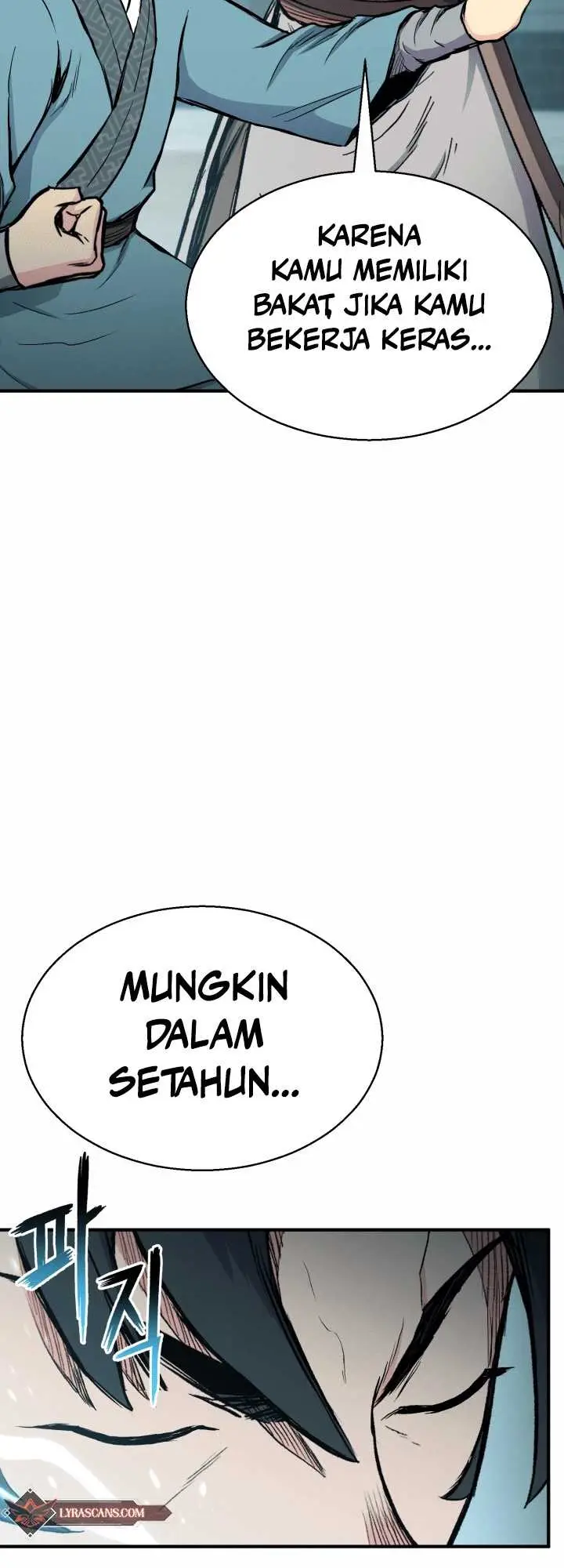 image-komik-master-of-the-martial-arts-library-chapter-19-70/84