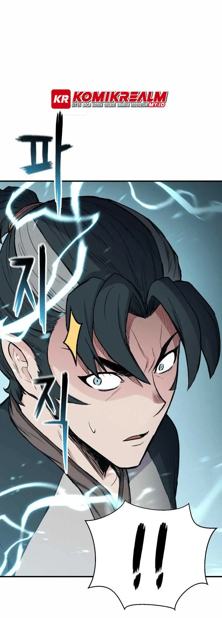 image-komik-master-of-the-martial-arts-library-chapter-19-71/84