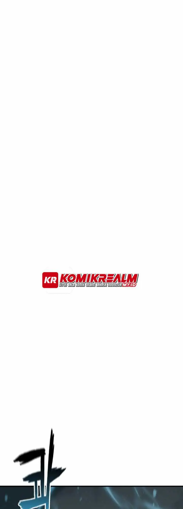 image-komik-master-of-the-martial-arts-library-chapter-19-72/84