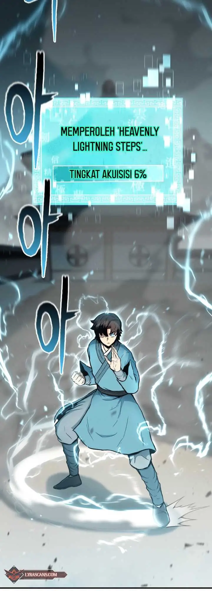 image-komik-master-of-the-martial-arts-library-chapter-19-73/84