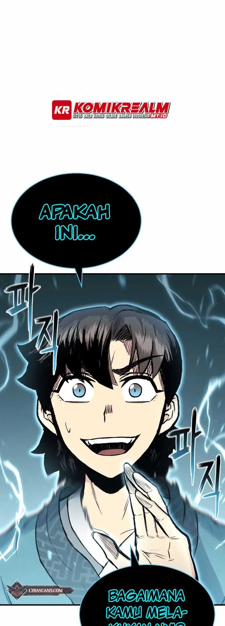 image-komik-master-of-the-martial-arts-library-chapter-19-74/84