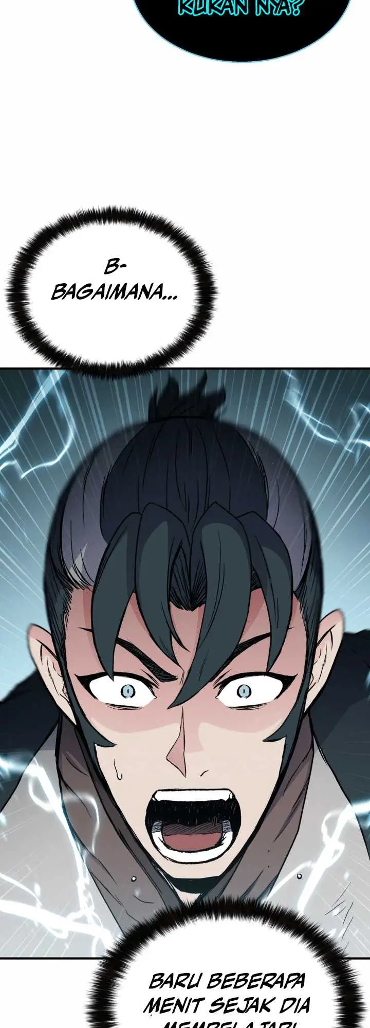 image-komik-master-of-the-martial-arts-library-chapter-19-75/84