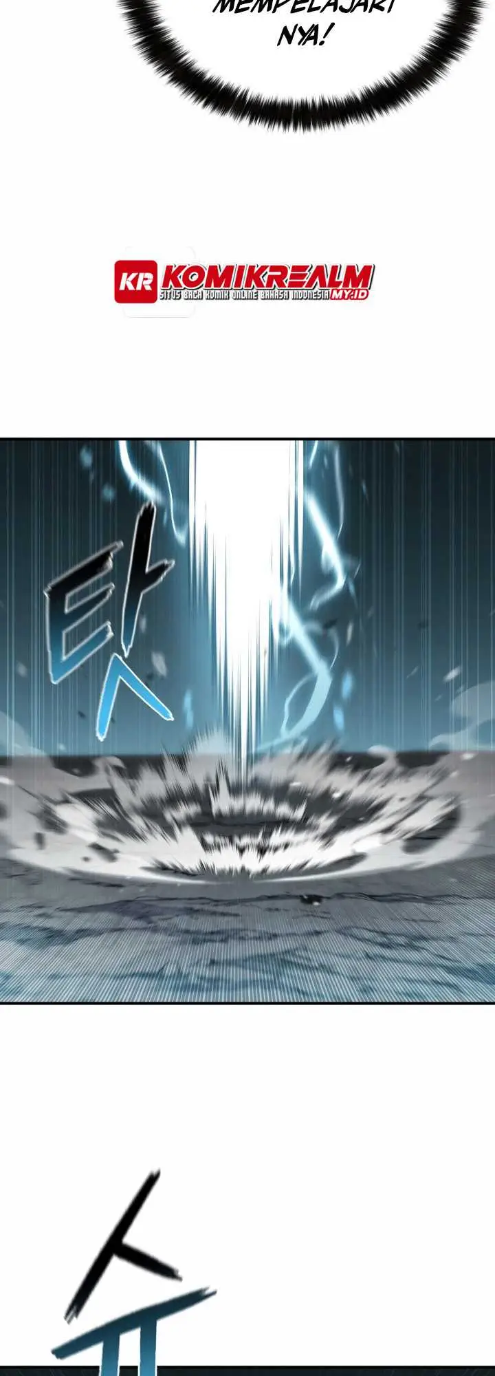 image-komik-master-of-the-martial-arts-library-chapter-19-76/84