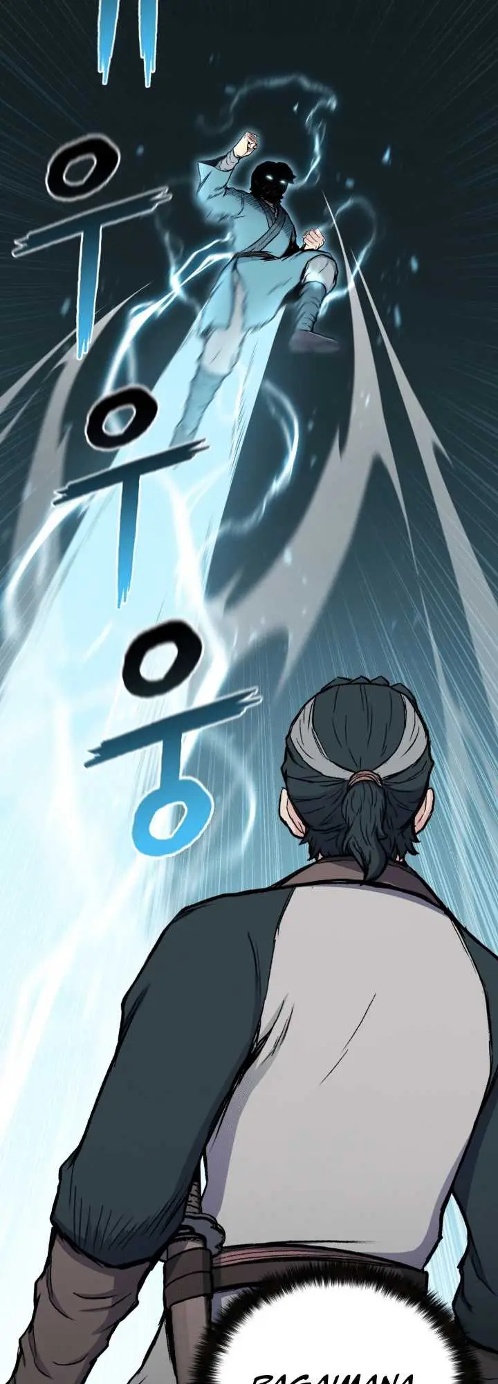 image-komik-master-of-the-martial-arts-library-chapter-19-77/84