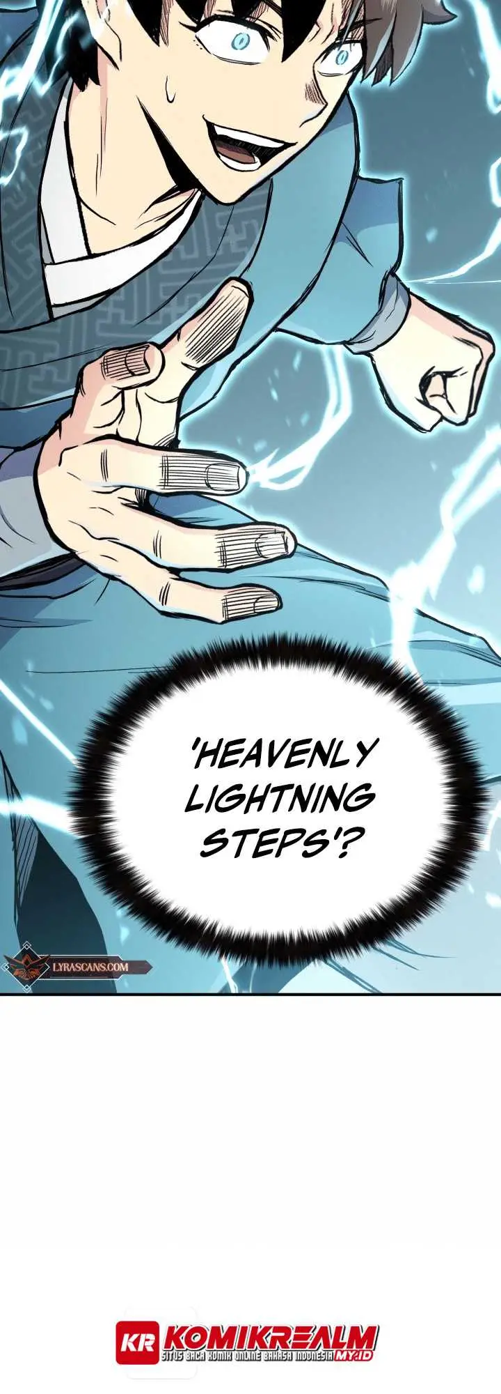 image-komik-master-of-the-martial-arts-library-chapter-19-79/84