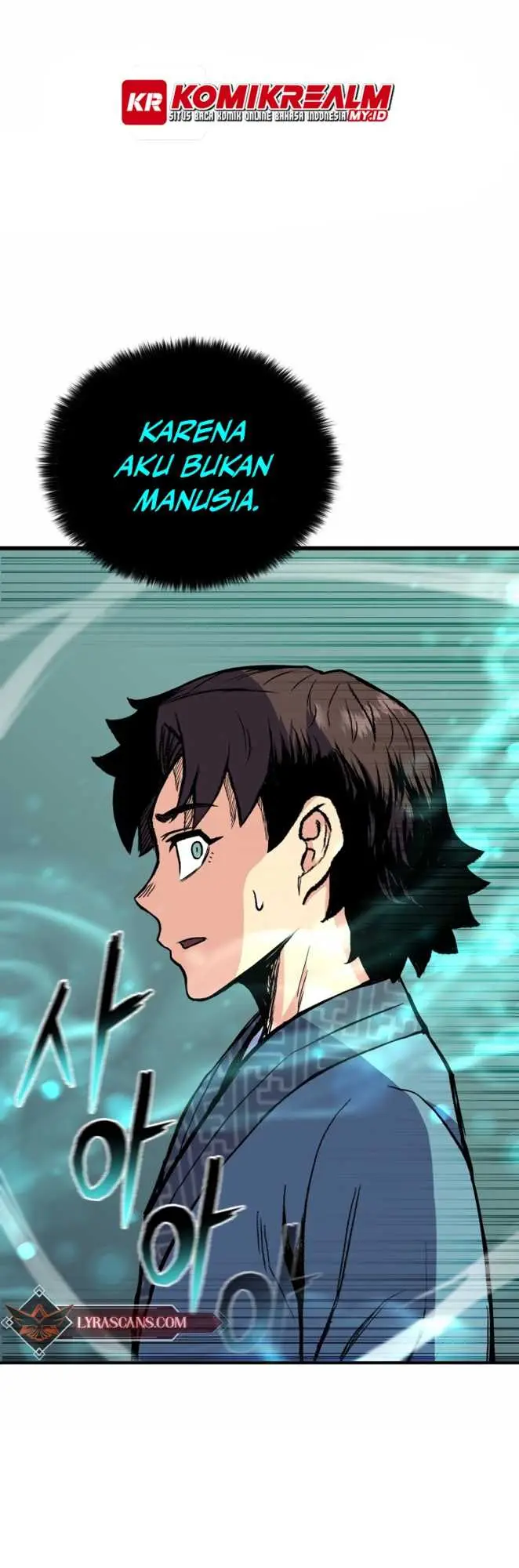 image-komik-master-of-the-martial-arts-library-chapter-2-1/74