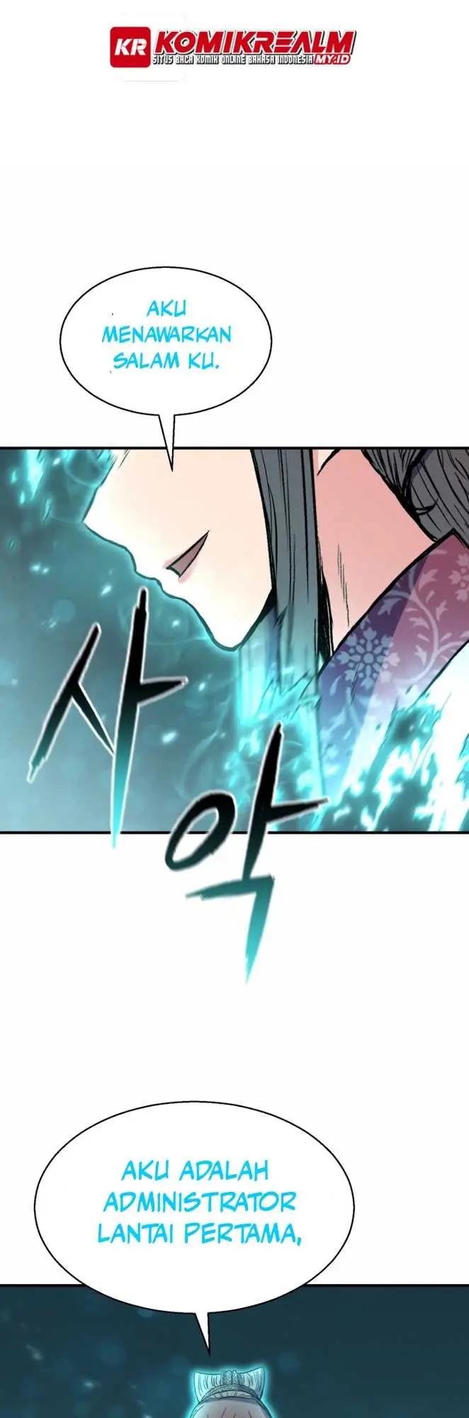 image-komik-master-of-the-martial-arts-library-chapter-2-2/74