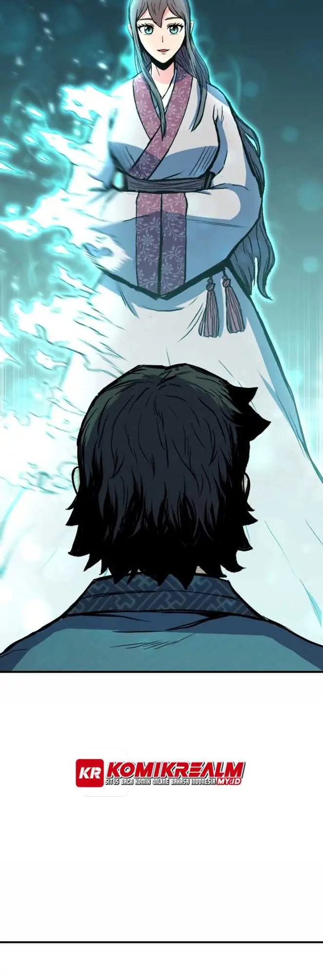 image-komik-master-of-the-martial-arts-library-chapter-2-3/74