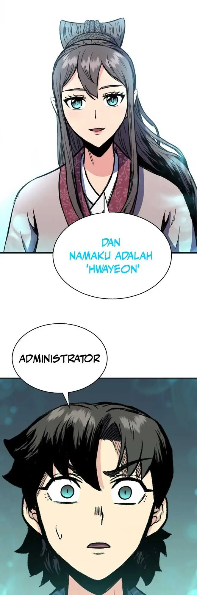 image-komik-master-of-the-martial-arts-library-chapter-2-4/74