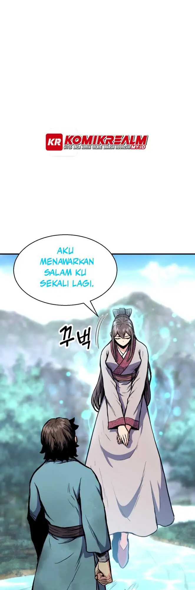 image-komik-master-of-the-martial-arts-library-chapter-2-6/74