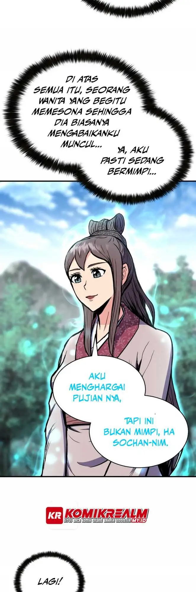 image-komik-master-of-the-martial-arts-library-chapter-2-9/74