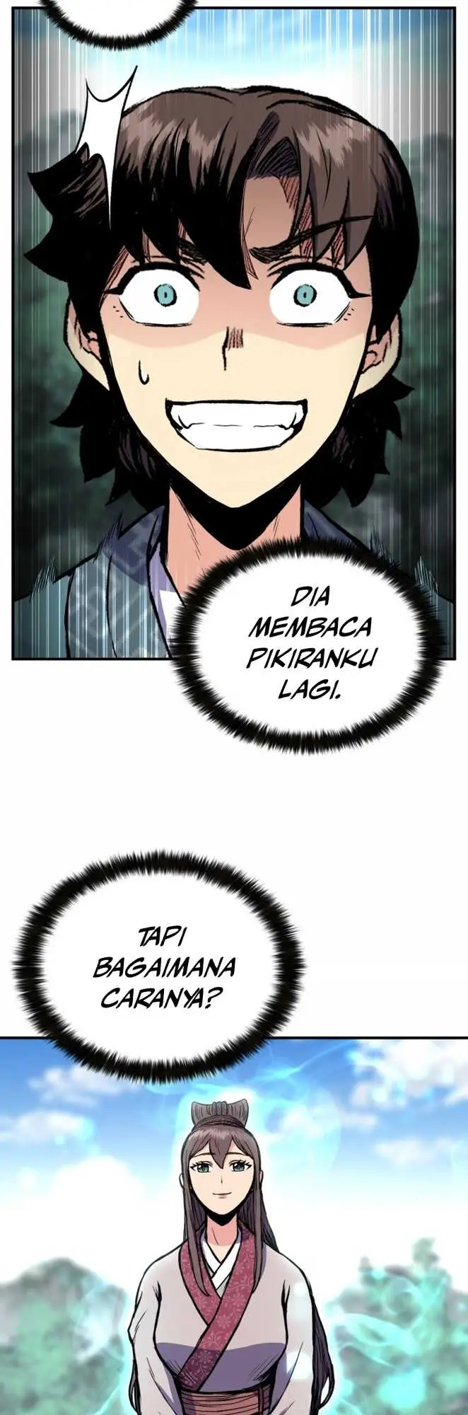 image-komik-master-of-the-martial-arts-library-chapter-2-10/74