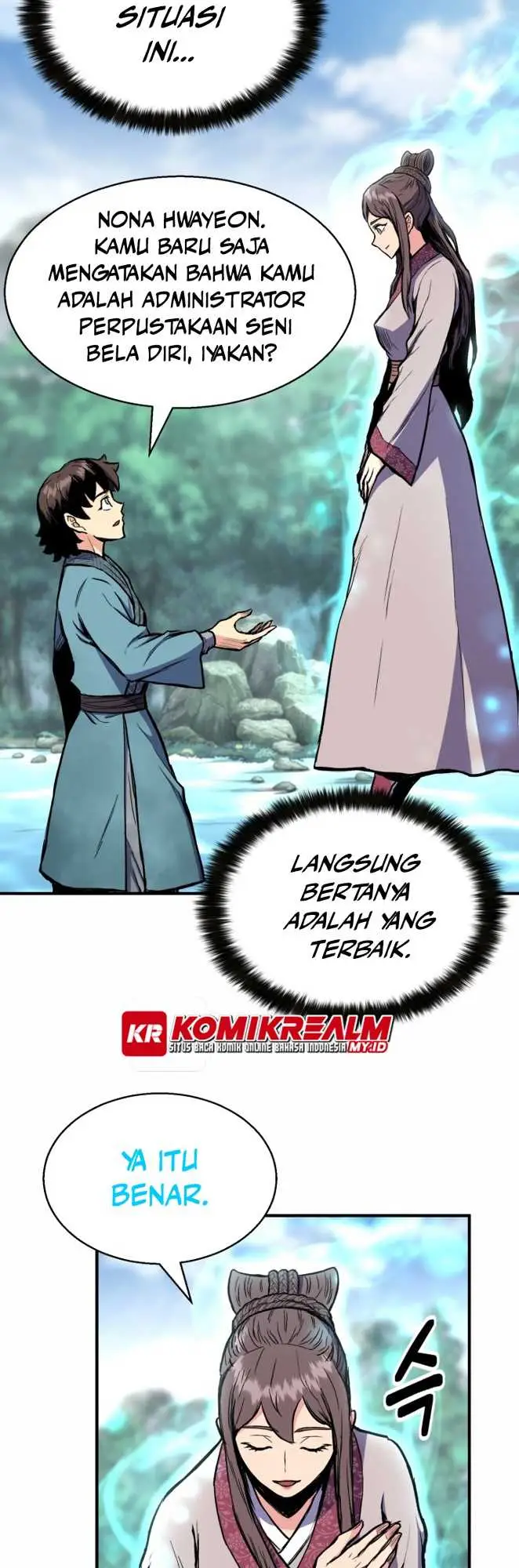 image-komik-master-of-the-martial-arts-library-chapter-2-12/74