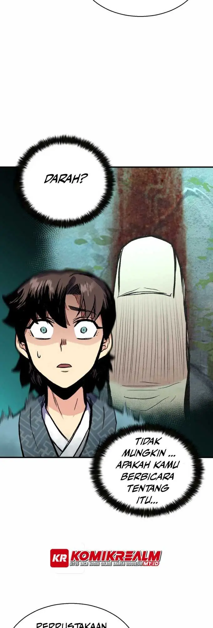 image-komik-master-of-the-martial-arts-library-chapter-2-17/74