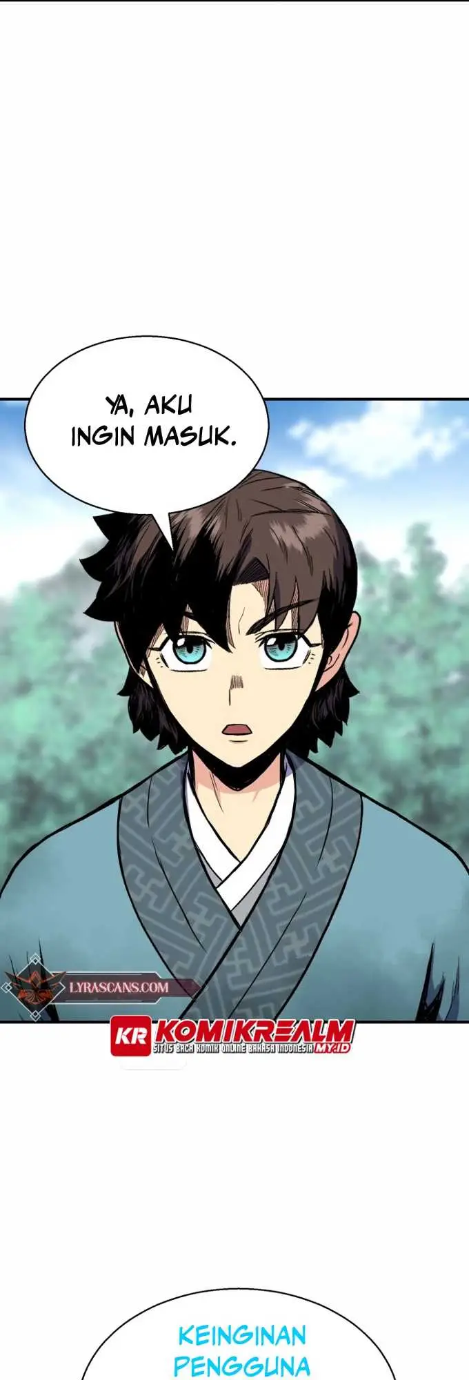 image-komik-master-of-the-martial-arts-library-chapter-2-20/74