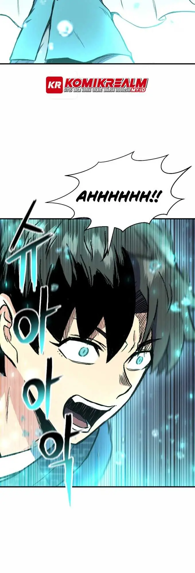 image-komik-master-of-the-martial-arts-library-chapter-2-22/74