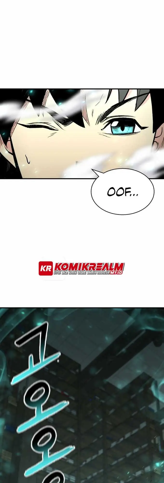 image-komik-master-of-the-martial-arts-library-chapter-2-24/74