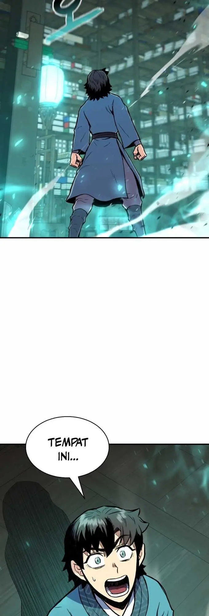 image-komik-master-of-the-martial-arts-library-chapter-2-25/74