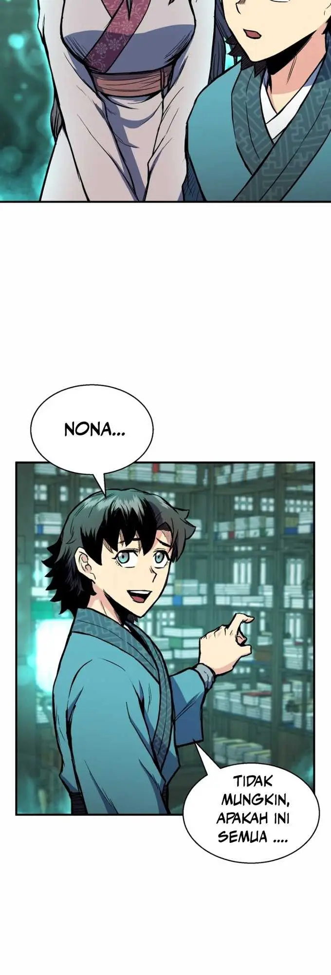 image-komik-master-of-the-martial-arts-library-chapter-2-27/74