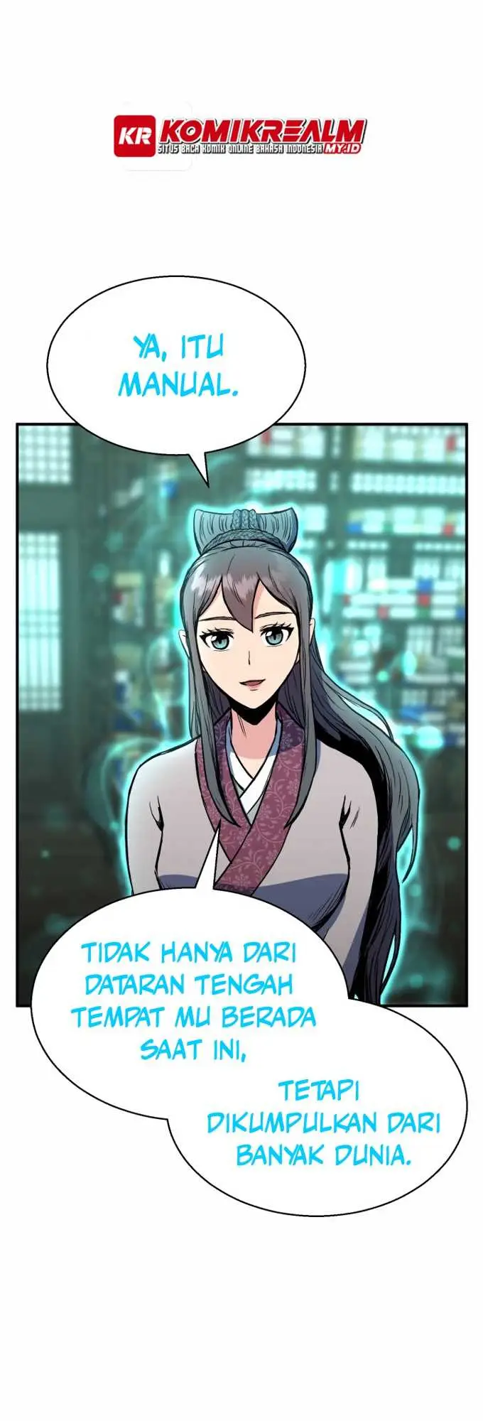 image-komik-master-of-the-martial-arts-library-chapter-2-28/74