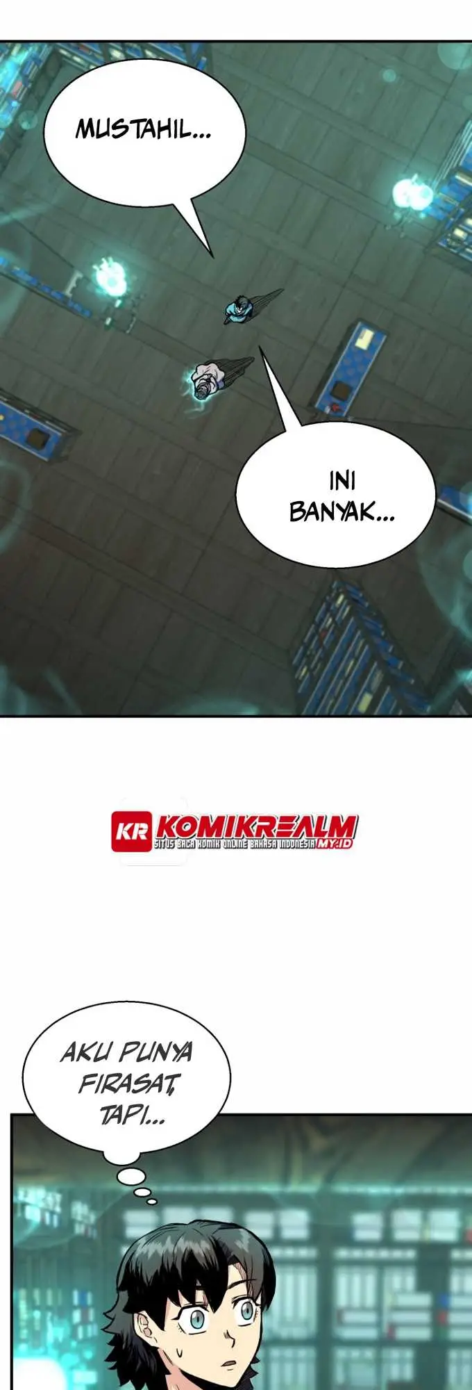 image-komik-master-of-the-martial-arts-library-chapter-2-29/74