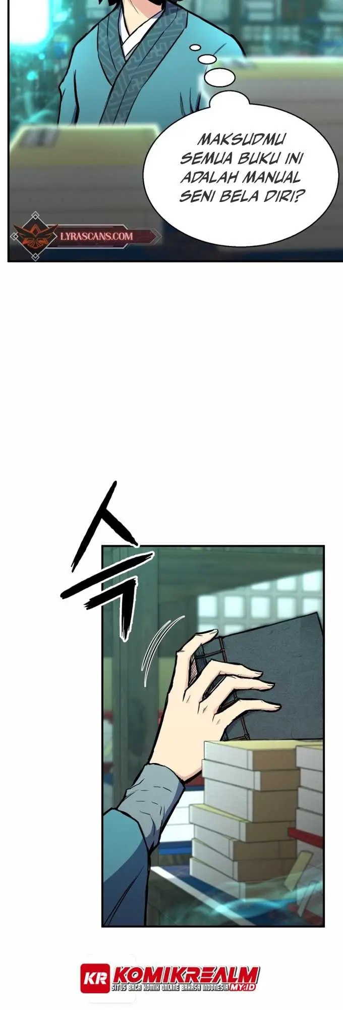 image-komik-master-of-the-martial-arts-library-chapter-2-30/74