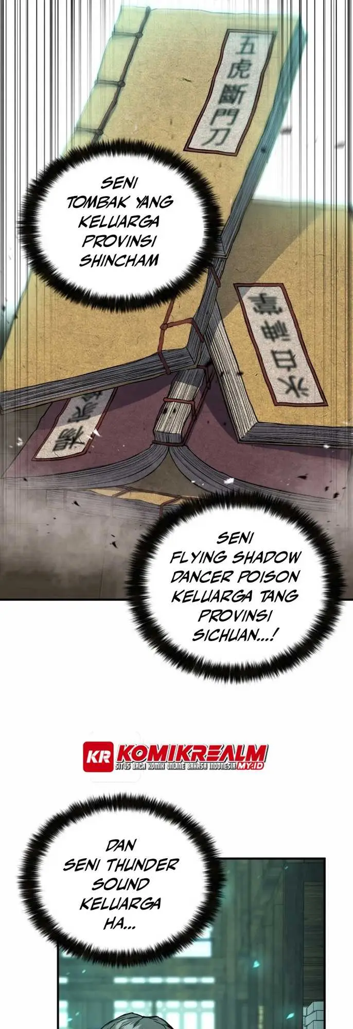 image-komik-master-of-the-martial-arts-library-chapter-2-32/74