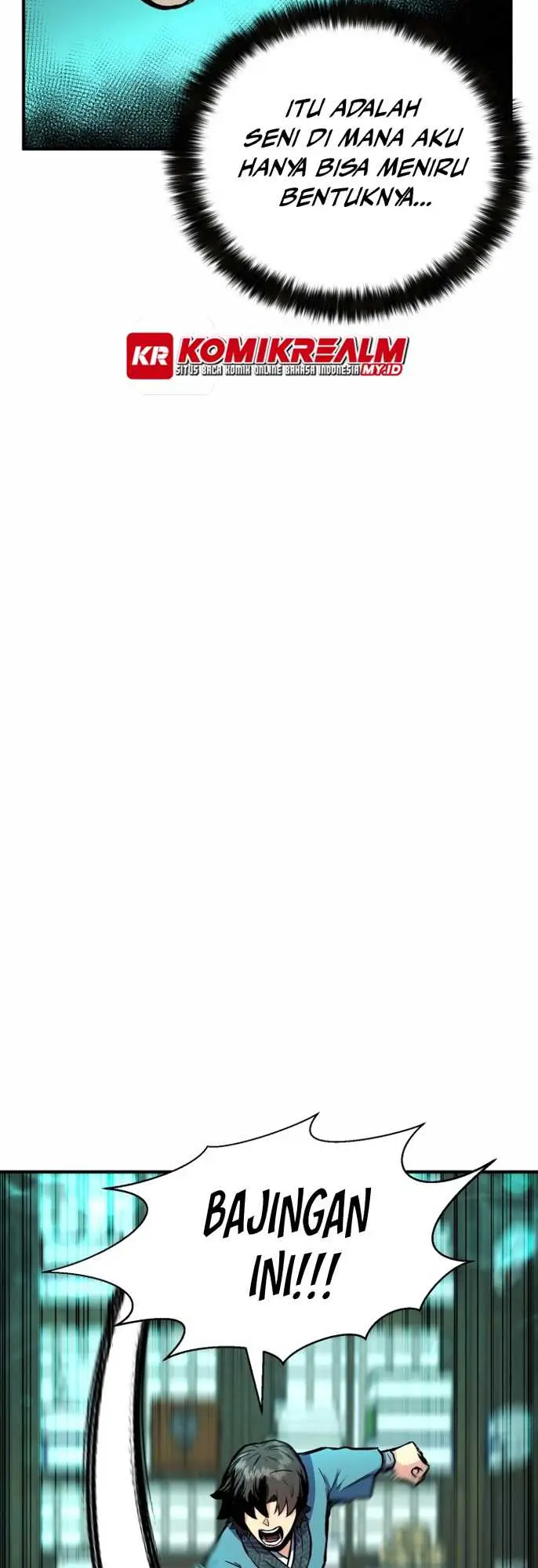 image-komik-master-of-the-martial-arts-library-chapter-2-34/74