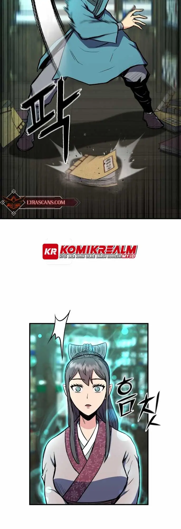 image-komik-master-of-the-martial-arts-library-chapter-2-35/74