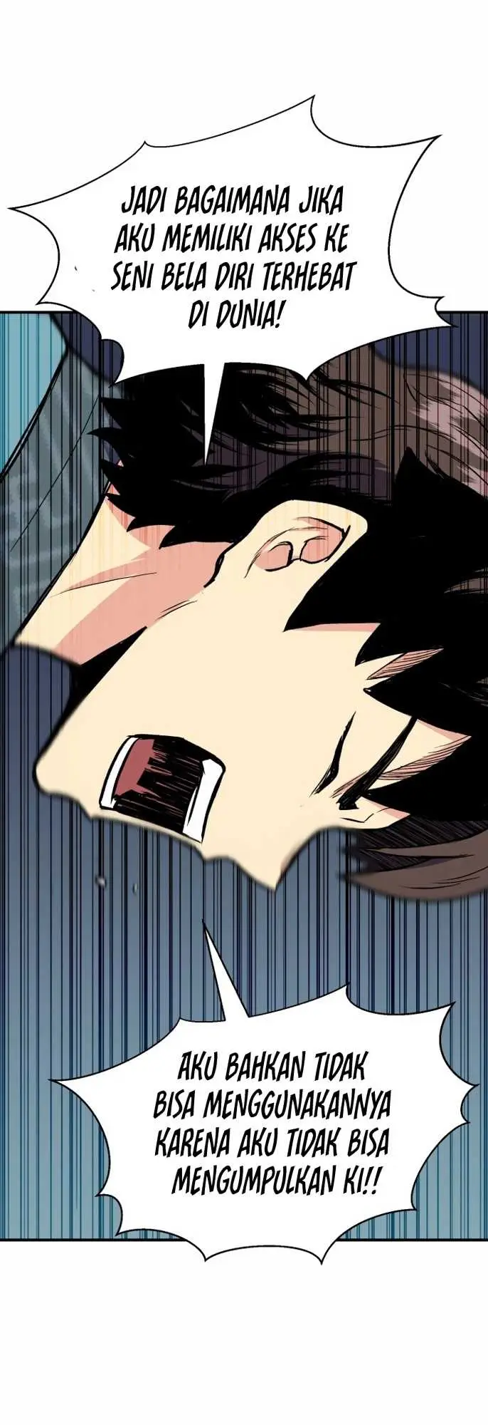 image-komik-master-of-the-martial-arts-library-chapter-2-36/74