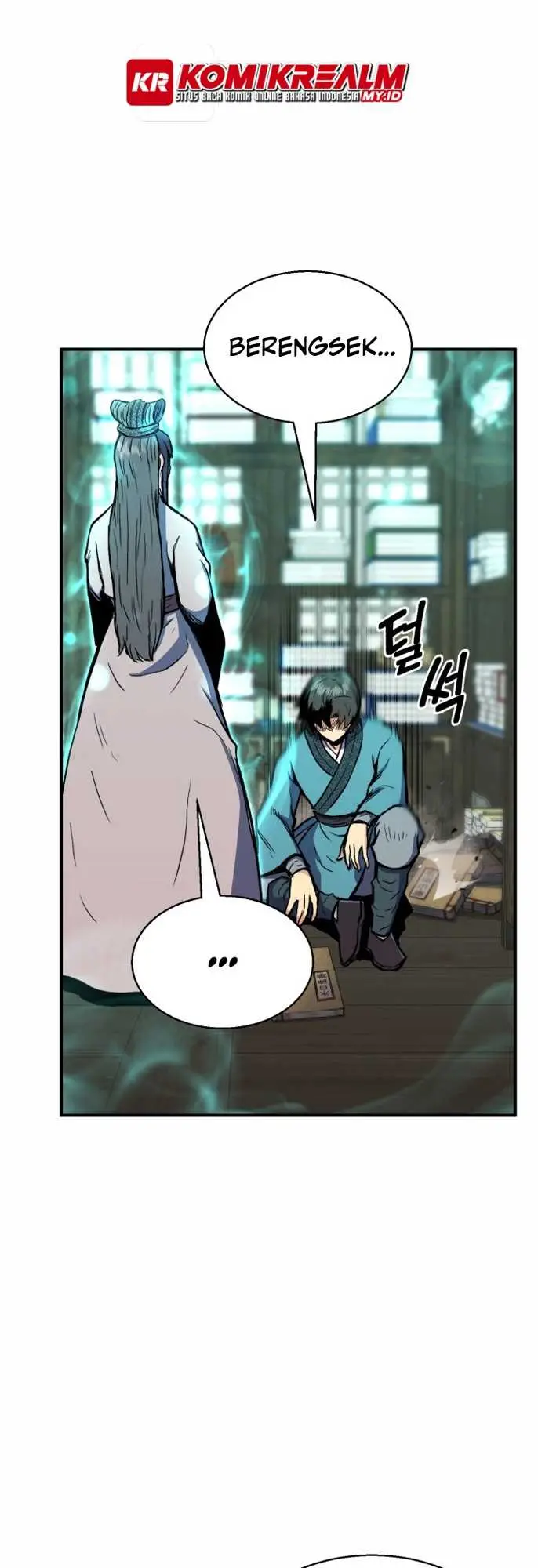 image-komik-master-of-the-martial-arts-library-chapter-2-37/74