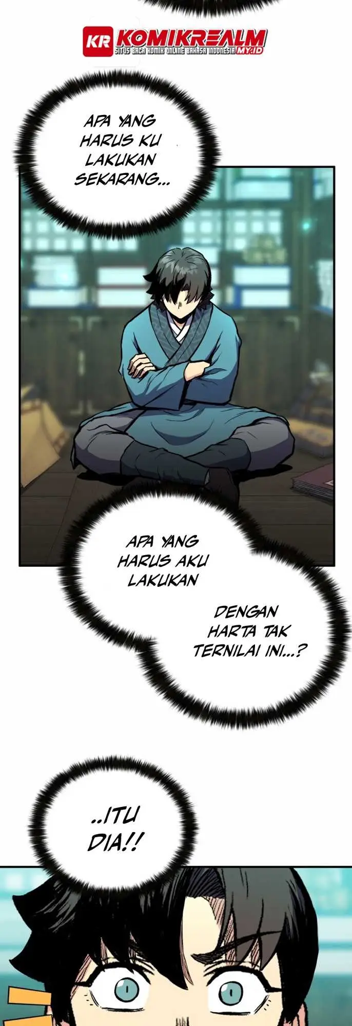 image-komik-master-of-the-martial-arts-library-chapter-2-40/74