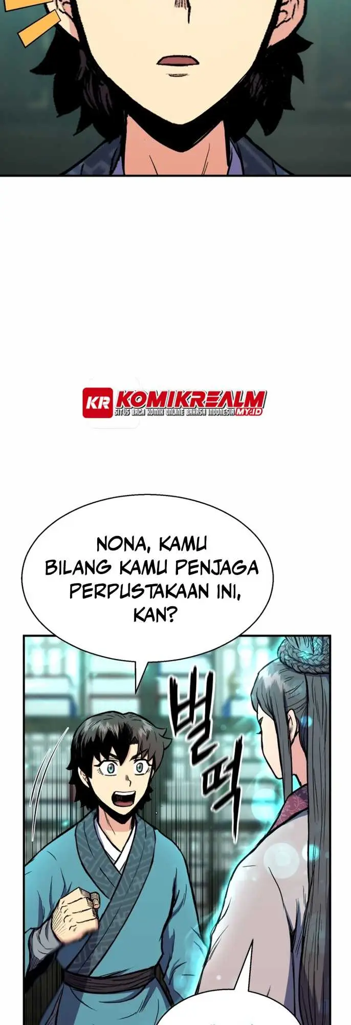 image-komik-master-of-the-martial-arts-library-chapter-2-41/74