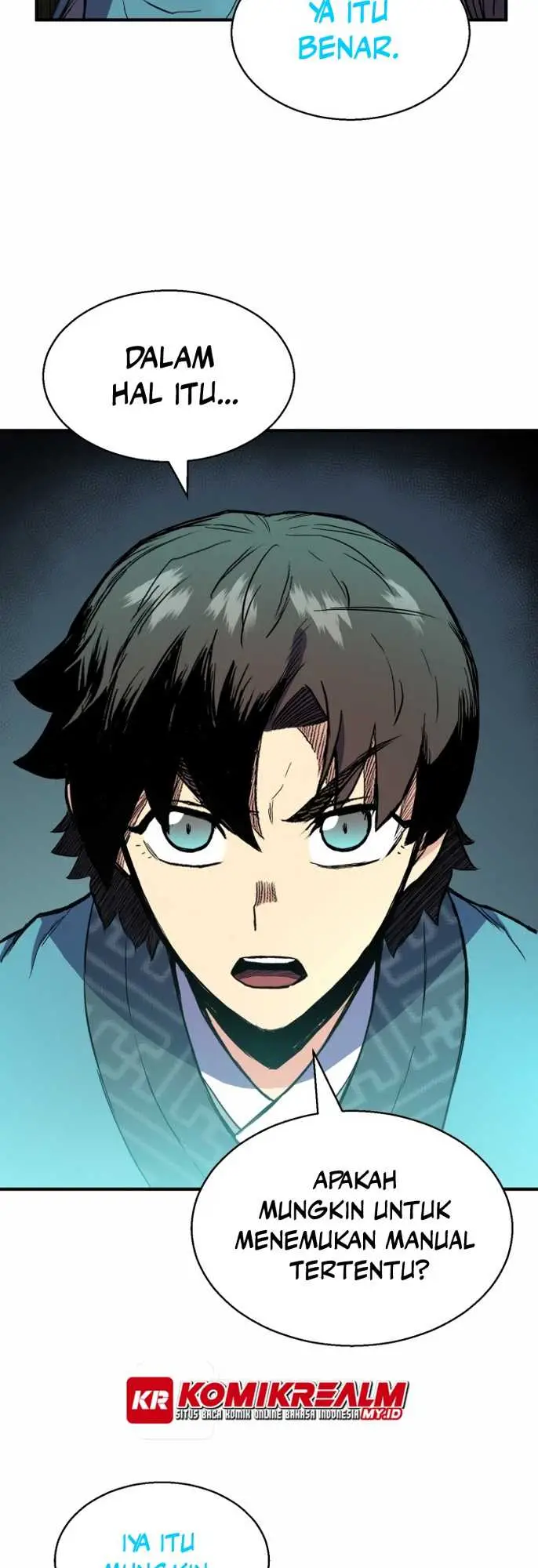 image-komik-master-of-the-martial-arts-library-chapter-2-42/74