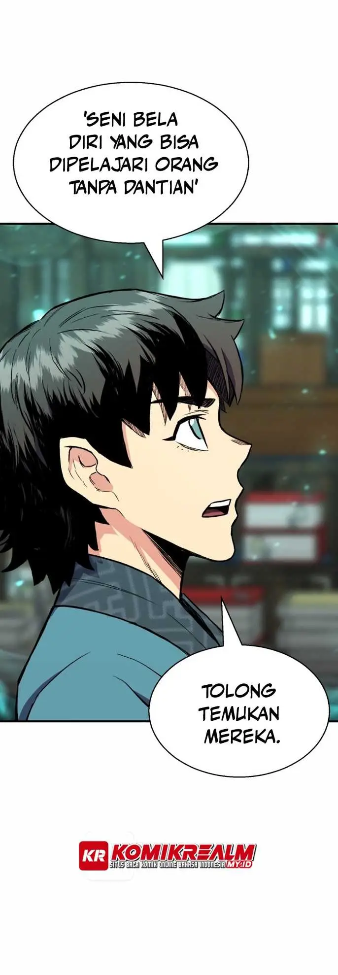 image-komik-master-of-the-martial-arts-library-chapter-2-45/74