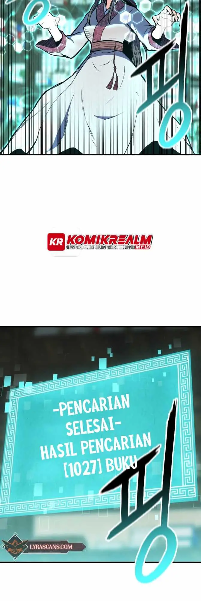 image-komik-master-of-the-martial-arts-library-chapter-2-47/74