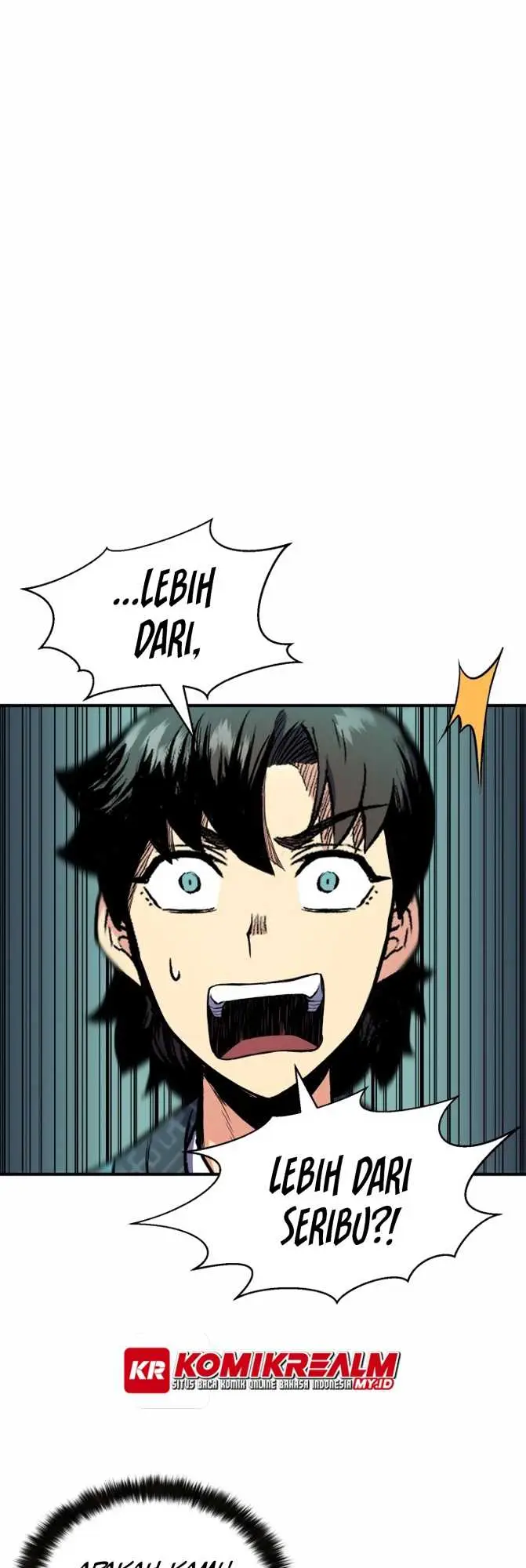 image-komik-master-of-the-martial-arts-library-chapter-2-48/74