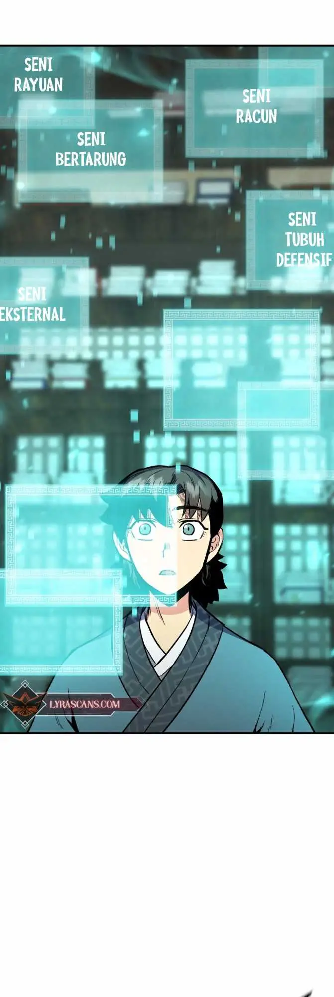 image-komik-master-of-the-martial-arts-library-chapter-2-52/74