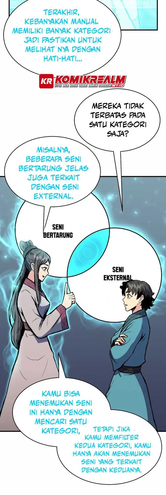 image-komik-master-of-the-martial-arts-library-chapter-2-55/74