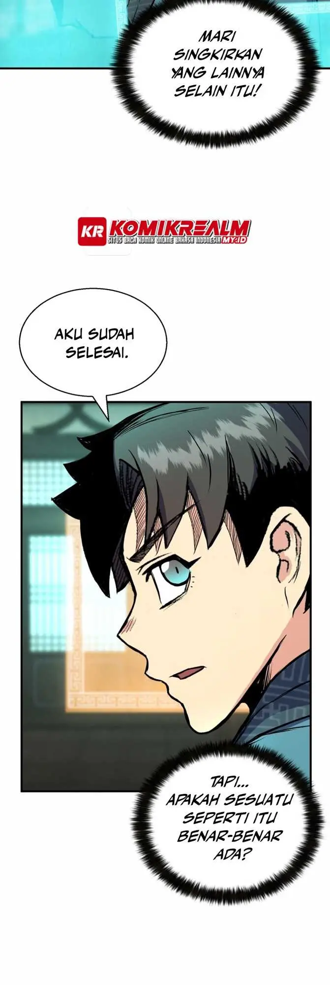 image-komik-master-of-the-martial-arts-library-chapter-2-58/74