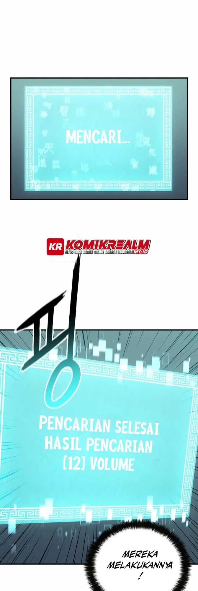 image-komik-master-of-the-martial-arts-library-chapter-2-59/74