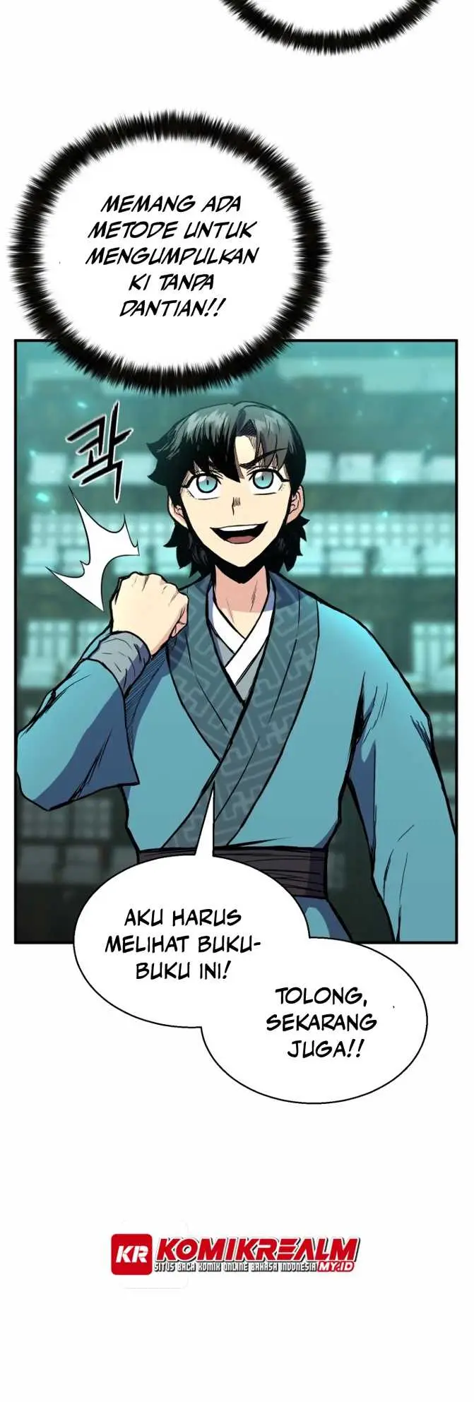 image-komik-master-of-the-martial-arts-library-chapter-2-60/74