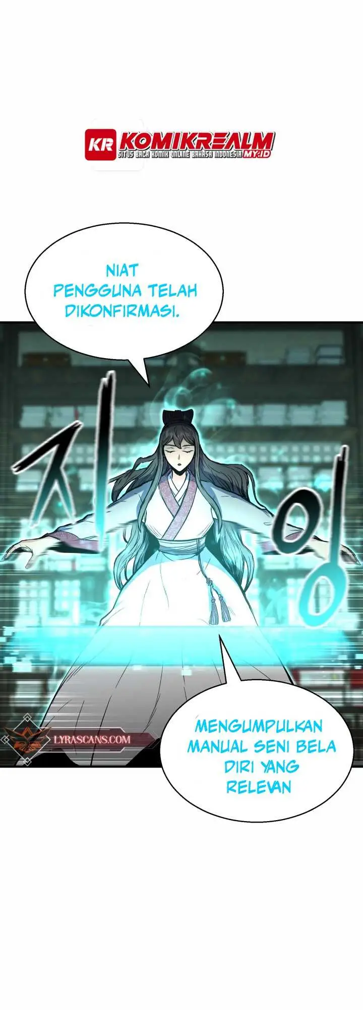 image-komik-master-of-the-martial-arts-library-chapter-2-61/74