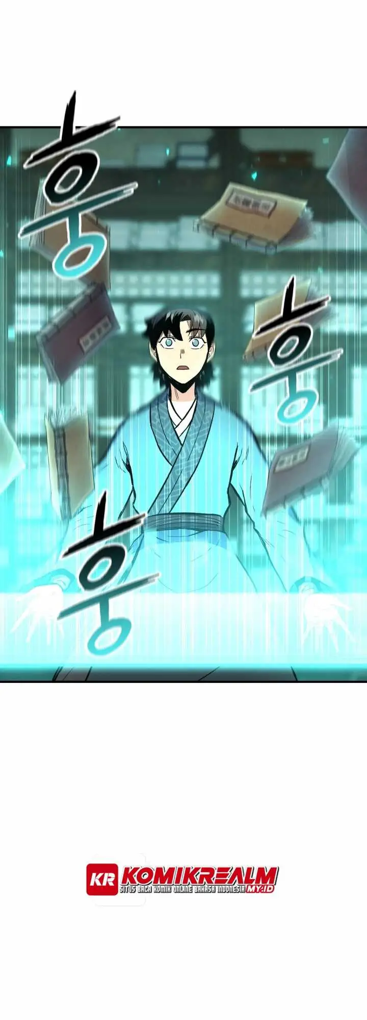 image-komik-master-of-the-martial-arts-library-chapter-2-62/74