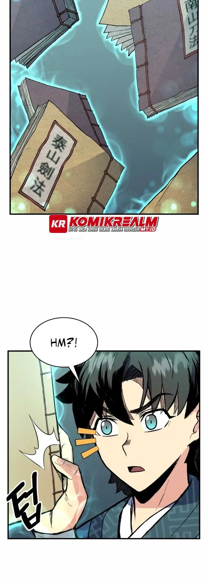 image-komik-master-of-the-martial-arts-library-chapter-2-64/74