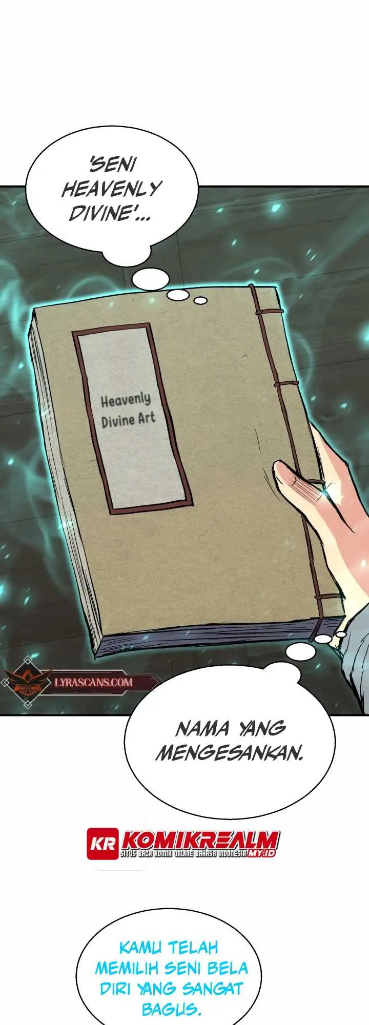 image-komik-master-of-the-martial-arts-library-chapter-2-65/74