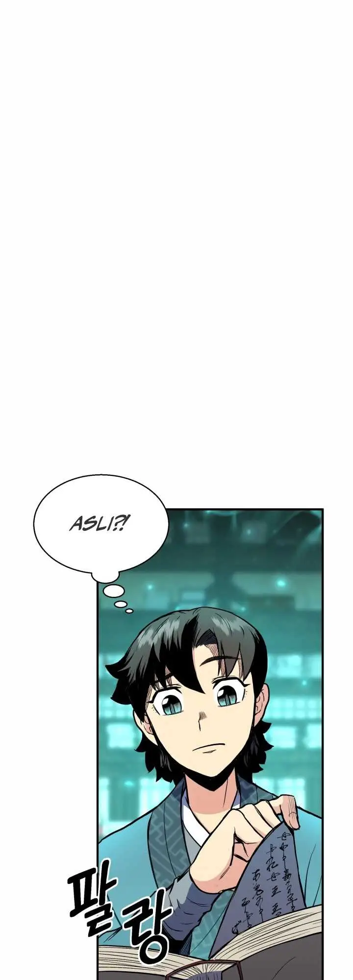 image-komik-master-of-the-martial-arts-library-chapter-2-68/74