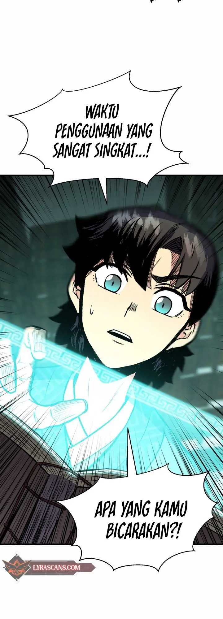 image-komik-master-of-the-martial-arts-library-chapter-2-70/74